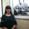 Марина, 54, г.Ханты-Мансийск Марина, 54, г.Ханты-Мансийск