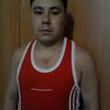 Rustam, 36, г.Шадринск Rustam, 36, г.Шадринск