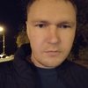Роман, 40, г.Жуковский Роман, 40, г.Жуковский