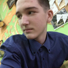 Илья, 19, г.Камышлов Илья, 19, г.Камышлов