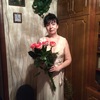 Аля, 55, г.Пенза Аля, 55, г.Пенза