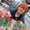 Лена, 52, г.Челябинск Лена, 52, г.Челябинск