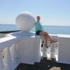 Галина, 35, г.Екатеринбург Галина, 35, г.Екатеринбург