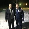 Анатолий, 48, г.Усолье-Сибирское (Иркутская обл.) Анатолий, 48, г.Усолье-Сибирское (Иркутская обл.)
