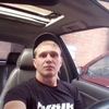 Максим, 41, г.Курск Максим, 41, г.Курск