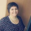 Людмила, 43, г.Ярославль Людмила, 43, г.Ярославль