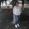 наташа, 42, г.Балаково наташа, 42, г.Балаково
