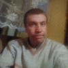 Роман, 44, г.Гуково Роман, 44, г.Гуково