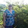 Наталья, 42, г.Курагино Наталья, 42, г.Курагино