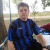 Максим, 42, г.Динская Максим, 42, г.Динская