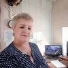 Светлана, 48, г.Ростов-на-Дону Светлана, 48, г.Ростов-на-Дону