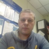 владимир, 36, г.Улан-Удэ владимир, 36, г.Улан-Удэ
