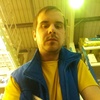 Антон Борисов, 27, г.Астрахань Антон Борисов, 27, г.Астрахань