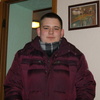 tih, 26, г.Кабардинка tih, 26, г.Кабардинка
