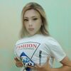 ольга, 16, г.Самара ольга, 16, г.Самара