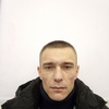 Максим, 34, г.Краснозаводск Максим, 34, г.Краснозаводск