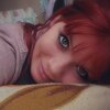 Ксюшечка, 26, г.Мамадыш Ксюшечка, 26, г.Мамадыш