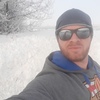 Иван, 34, г.Краснодар Иван, 34, г.Краснодар