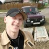 Николай Макаркин, 29, г.Ступино Николай Макаркин, 29, г.Ступино