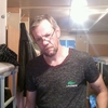 Сергей, 43, г.Братск Сергей, 43, г.Братск