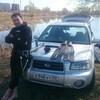 Алексей, 31, г.Абакан Алексей, 31, г.Абакан