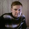 Александр, 38, г.Чернышковский Александр, 38, г.Чернышковский