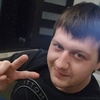 Макс, 30, г.Нерехта Макс, 30, г.Нерехта