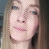 Наталья, 44, г.Волгодонск Наталья, 44, г.Волгодонск