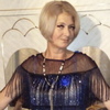 Марина, 48, г.Новоселицкое Марина, 48, г.Новоселицкое