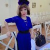 Наталия, 30, г.Коломна Наталия, 30, г.Коломна