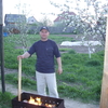Андрей, 46, г.Судогда Андрей, 46, г.Судогда