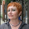 валентина, 55, г.Новороссийск валентина, 55, г.Новороссийск