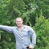 Роман, 35, г.Туапсе Роман, 35, г.Туапсе