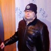 руслан, 24, г.Вытегра руслан, 24, г.Вытегра