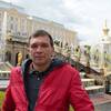 Александр, 43, г.Надым Александр, 43, г.Надым