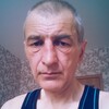 Андрей, 47, г.Лангепас Андрей, 47, г.Лангепас