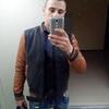 макс, 27, г.Санкт-Петербург макс, 27, г.Санкт-Петербург