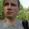 артём, 29, г.Болохово артём, 29, г.Болохово