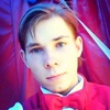 Александр, 24, г.Отрадная Александр, 24, г.Отрадная
