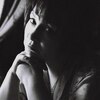 Гузель, 51, г.Ноябрьск Гузель, 51, г.Ноябрьск