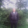 андрей, 33, г.Псков андрей, 33, г.Псков