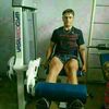 Вадим, 43, г.Черноморское Вадим, 43, г.Черноморское