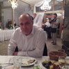 ломбард, 37, г.Саранск ломбард, 37, г.Саранск