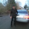 Ruslan, 43, г.Ростов-на-Дону Ruslan, 43, г.Ростов-на-Дону