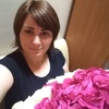 Маргарита, 37, г.Москва Маргарита, 37, г.Москва