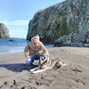Артур Rafisovich, 30, г.Амзя Артур Rafisovich, 30, г.Амзя