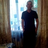 Александр, 35, г.Нижнекамск Александр, 35, г.Нижнекамск