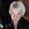 Ольга, 56, г.Челябинск Ольга, 56, г.Челябинск