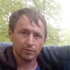 Сергей, 39, г.Майкоп Сергей, 39, г.Майкоп