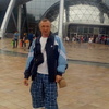 Сергей, 43, г.Петропавловск-Камчатский Сергей, 43, г.Петропавловск-Камчатский